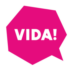 VIDA! BRNO