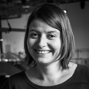 Lenka Kvasničková